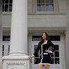 maisonerie